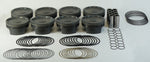 Mahle Motorsport - Piston (set) - LS 6.2L DISH - 930225275T