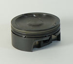 Mahle Motorsport - Piston (ea) - LS 6.2L DISH - 930225265-1