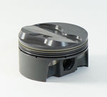 Mahle Motorsport - Piston (ea) - LS 6.0L & 6.2L DOME - 197714830-1