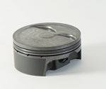 Mahle Motorsport - Piston (ea) - LS 7.0L FLAT TOP & DISH - compatible with LS7 style heads - 930221825-1