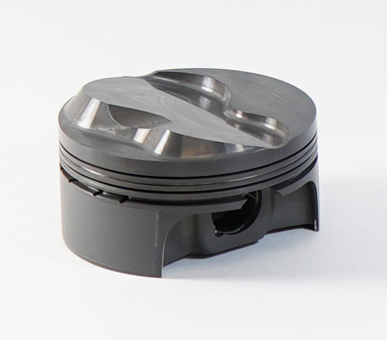 Mahle Motorsport - Piston (ea) - LS COMBO DOME - 930229610-1