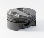 Mahle Motorsport - Piston (ea) - LS COMBO DOME - 930229630-1