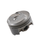 Mahle Motorsport - Piston (ea) - LT 5.3L DI DROP-IN FORGED REPLACMENT ASSEMBLY - 930229800-1