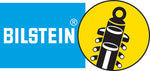 Bilstein 19-029368 - Suspension Shock Absorber
