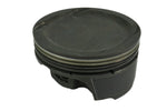 Mahle Motorsport - Piston (set) - FORD 5.0L MODULAR 4-VALVE COYOTE / VOODOO - 930258030