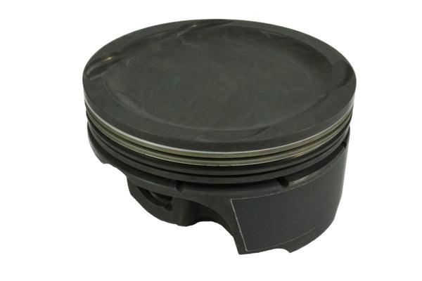 Mahle Motorsport - Piston (set) - FORD 5.0L MODULAR 4-VALVE COYOTE / VOODOO - 930134030