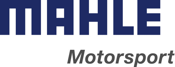Mahle Motorsport - Ring (set) - 1.0mm, 1.0mm, 2.0mm Standard Tension +.005 File Fit Rings - 3805MS-112