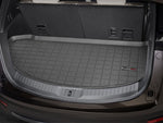 WeatherTech 40931 - Cargo Area Liner