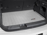 WeatherTech 42839 - Cargo Area Liner