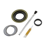Yukon Gear & Axle MK C7.25 - Differential Rebuild Kit