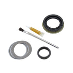 Yukon Gear & Axle MK C9.25-F - Differential Rebuild Kit