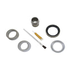 Yukon Gear & Axle MK D27 - Differential Rebuild Kit