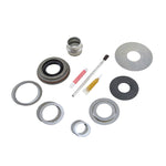 Yukon Gear & Axle MK D30-F - Differential Rebuild Kit