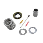 Yukon Gear & Axle MK D44HD - Differential Rebuild Kit