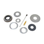 Yukon Gear & Axle MK D44-RUB - Differential Rebuild Kit