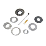 Yukon Gear & Axle MK D44-VET - Differential Rebuild Kit