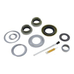 Yukon Gear & Axle MK D50-STRAIGHT - Differential Rebuild Kit