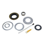 Yukon Gear & Axle MK D60-R - Differential Rebuild Kit