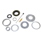 Yukon Gear & Axle MK D70-U - Differential Rebuild Kit