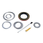 Yukon Gear & Axle MK F10.25 - Differential Rebuild Kit