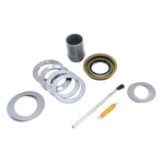 Yukon Gear & Axle MK GM12T - Differential Rebuild Kit