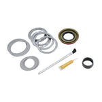 Yukon Gear & Axle MK GM7.6IRS - Differential Rebuild Kit