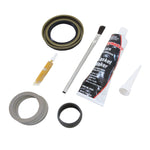 Yukon Gear & Axle MK GM8.25IFS-A - Differential Rebuild Kit