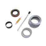 Yukon Gear & Axle MK GM8.5-F - Differential Rebuild Kit
