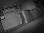 WeatherTech 442232 - Floor Mat Set