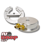 FASS NDTSPD07100G - Fuel Lift Pump