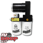 FASS NDTSPD07290G - Fuel Lift Pump