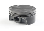 Mahle Motorsport - Piston (set) - NISSAN RB30DET (SKYLINE) 3.0L - 929994605