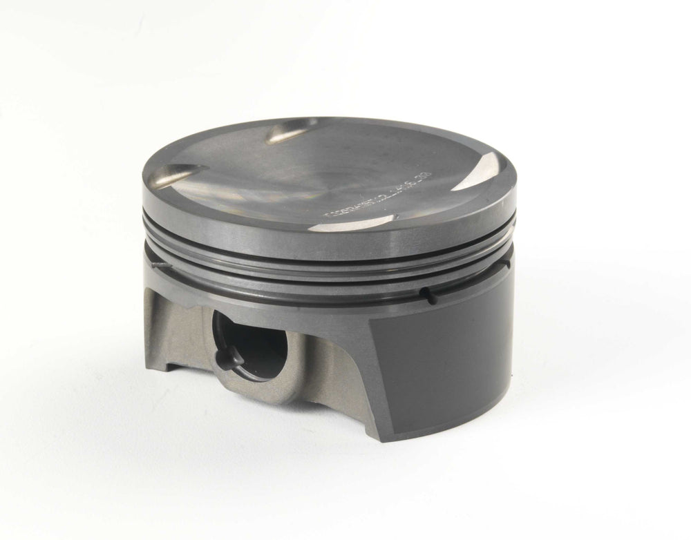 Mahle Motorsport - Piston (set) - NISSAN RB26DETT (SKYLINE) 2.6L - 930110205