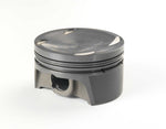 Mahle Motorsport - Piston (set) - NISSAN RB26DETT (SKYLINE) 2.6L - 930110225
