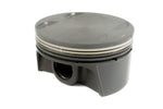 Mahle Motorsport - Piston (set) - NISSAN VR38DETT (GT-R) 3.8L - 929942860