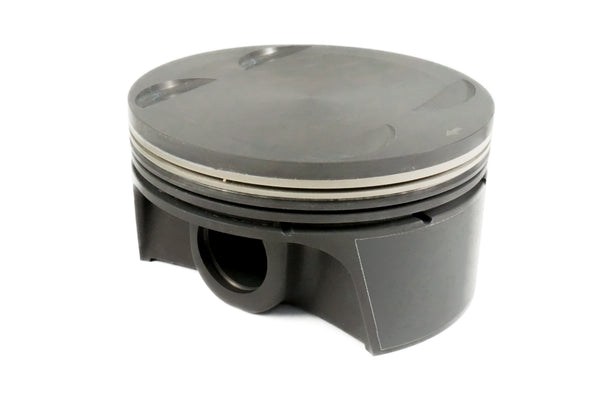 Mahle Motorsport - Piston (set) - NISSAN VR38DETT (GT-R) 3.8L - 929942860