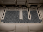 WeatherTech W304 - Floor Mat Set