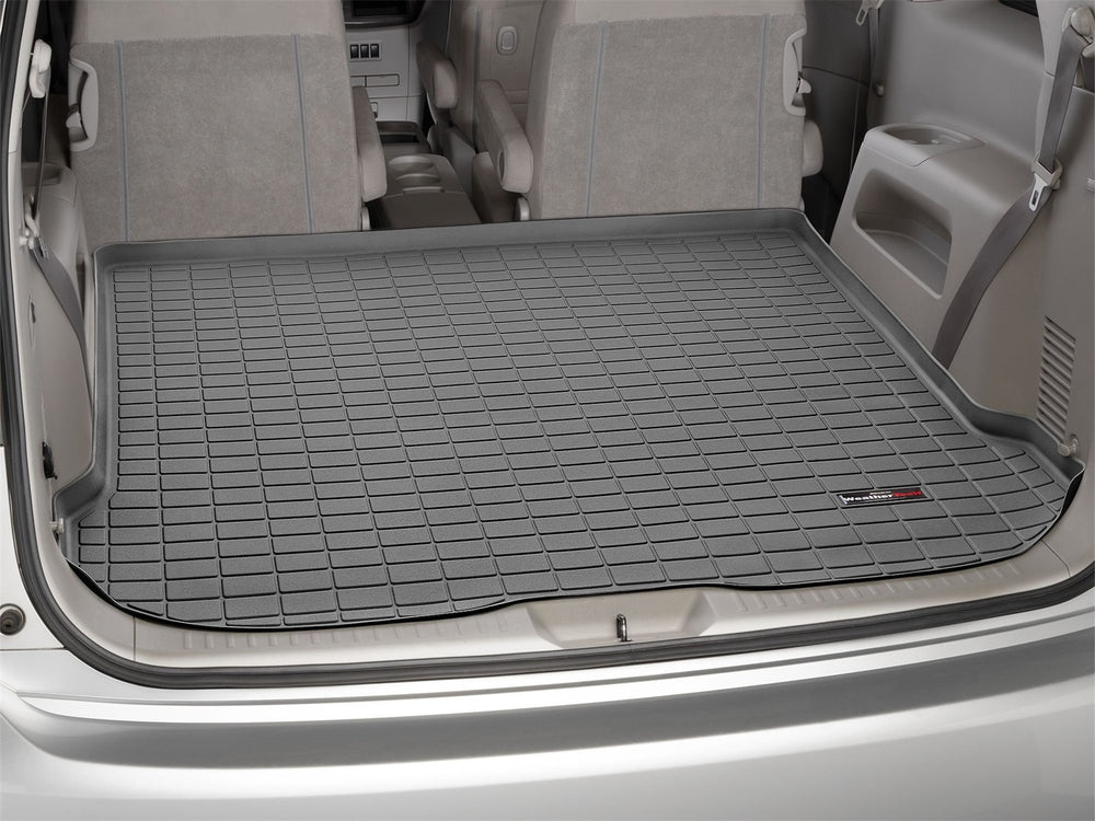 WeatherTech - Cargo Liner - 40955