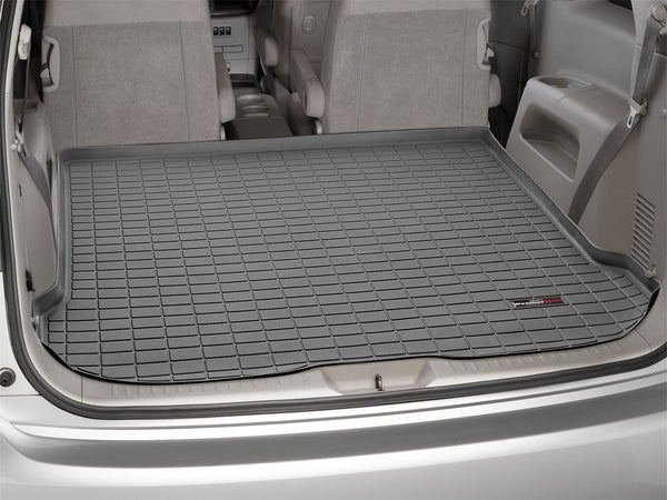 WeatherTech - Cargo Liner - 40955