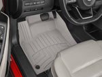 WeatherTech 4616441IM - Floor Mat Set