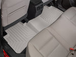 WeatherTech 4616442IM - Floor Mat Set