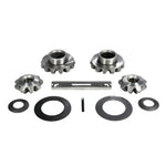 Yukon Gear & Axle YPKD44-S-30 - Differential Carrier Gear Kit