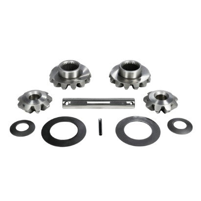 Dana 44 Standard Open Spider Gear Kit replacement - YPKD44-S-30