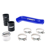 HSP Diesel P-400-HSP-CB - Intercooler Pipe