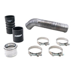 HSP Diesel P-400-HSP-CUST - Intercooler Pipe