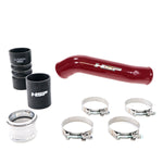 HSP Diesel P-400-HSP-O - Intercooler Pipe
