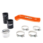 HSP Diesel P-400-HSP-O - Intercooler Pipe