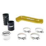 HSP Diesel P-400-HSP-SB - Intercooler Pipe