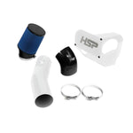 HSP Diesel P-402-3-HSP-CP - Engine Cold Air Intake Performance Kit