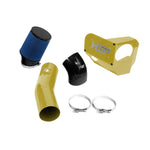 HSP Diesel P-402-3-HSP-CUST - Engine Cold Air Intake Performance Kit